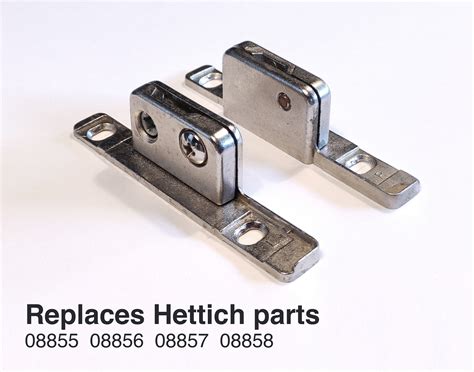 cabinet drawer mounting brackets|kitchen cabinet drawer bracket squares.